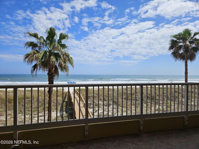 1031 1ST Street 1105, Jacksonville Beach, FL 32250