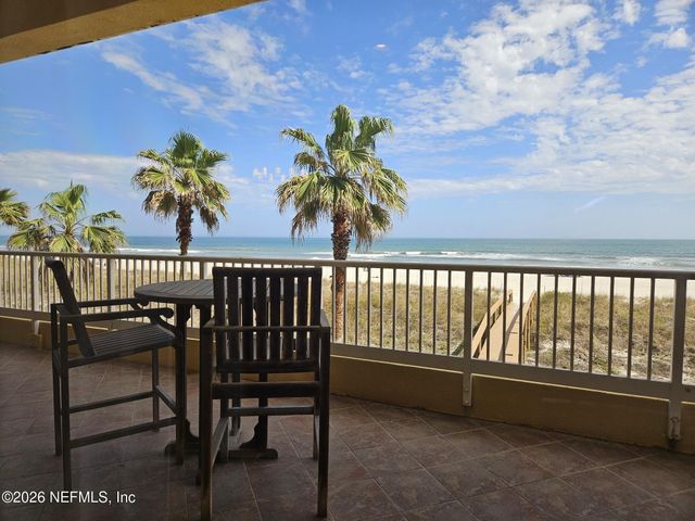 1031 1ST Street 1105, Jacksonville Beach, FL 32250