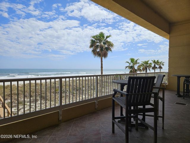 1031 1ST Street 1105, Jacksonville Beach, FL 32250