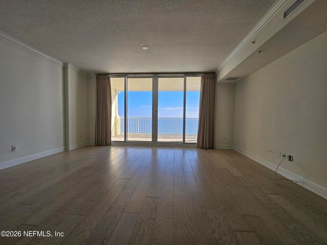 1031 1ST Street 1105, Jacksonville Beach, FL 32250