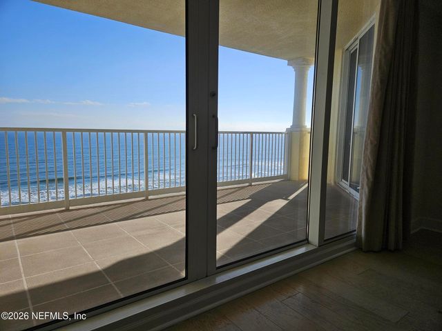 1031 1ST Street 1105, Jacksonville Beach, FL 32250