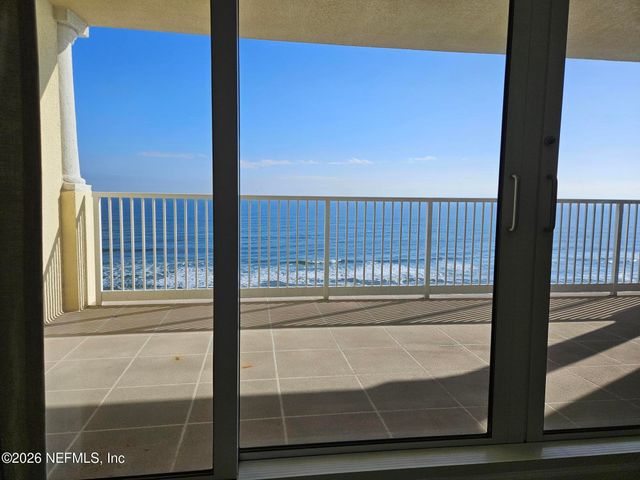 1031 1ST Street 1105, Jacksonville Beach, FL 32250