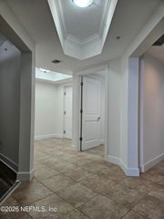 1031 1ST Street 1105, Jacksonville Beach, FL 32250