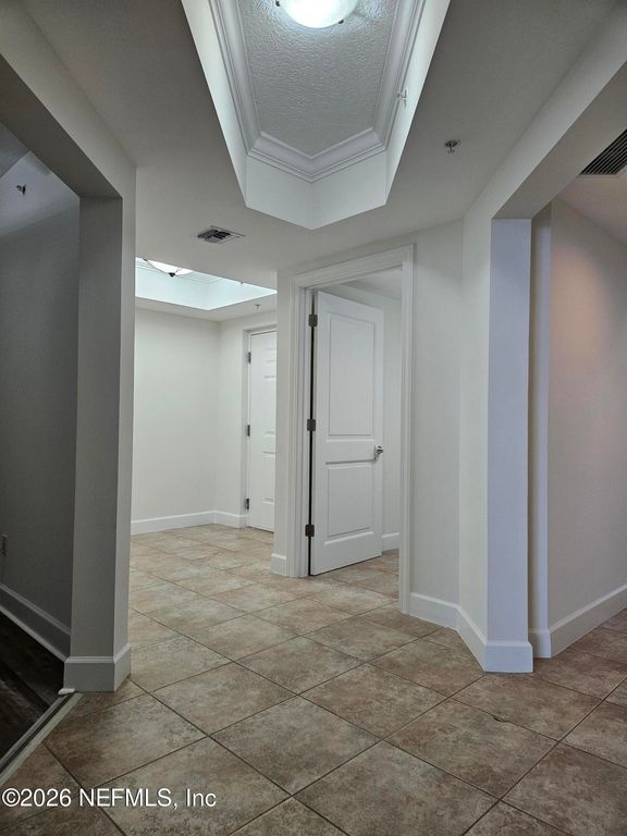 1031 1ST Street 1105, Jacksonville Beach, FL 32250