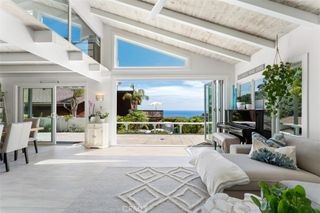 499 Nyes Place, Laguna Beach, CA 92651