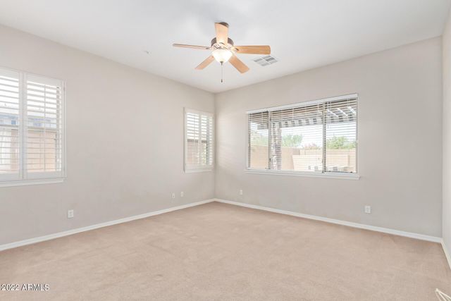 13582 S 184th Avenue, Goodyear, AZ 85338