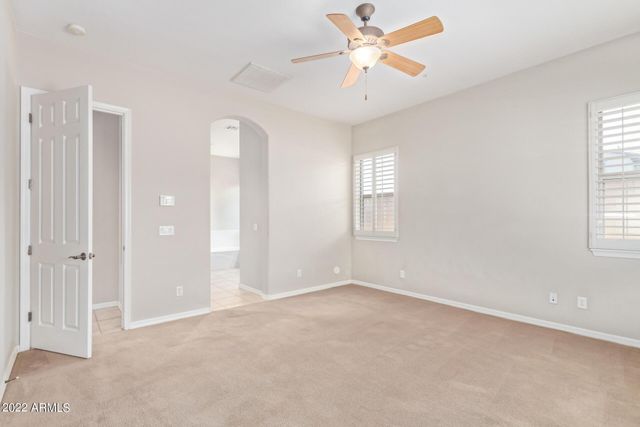 13582 S 184th Avenue, Goodyear, AZ 85338