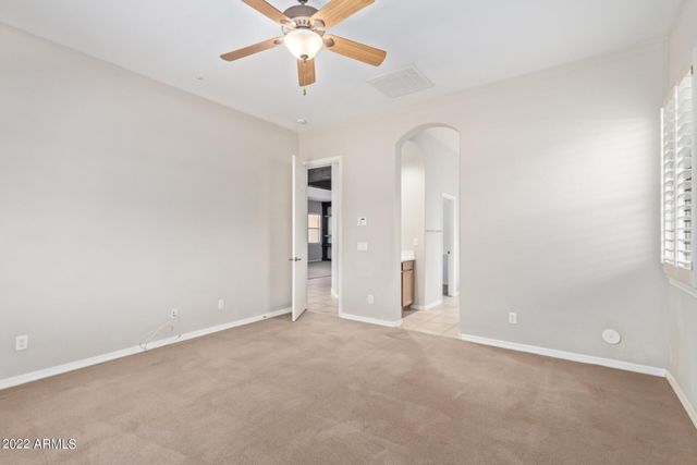 13582 S 184th Avenue, Goodyear, AZ 85338