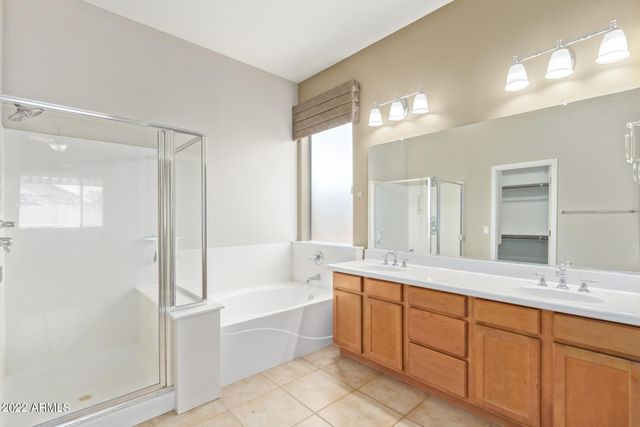 13582 S 184th Avenue, Goodyear, AZ 85338