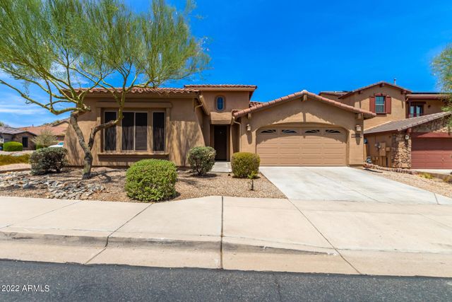 13582 S 184th Avenue, Goodyear, AZ 85338