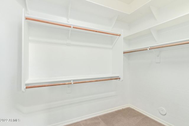 13582 S 184th Avenue, Goodyear, AZ 85338