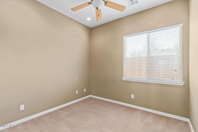 13582 S 184th Avenue, Goodyear, AZ 85338