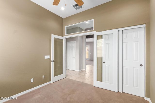 13582 S 184th Avenue, Goodyear, AZ 85338