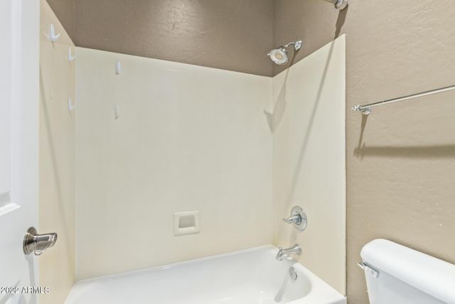 13582 S 184th Avenue, Goodyear, AZ 85338