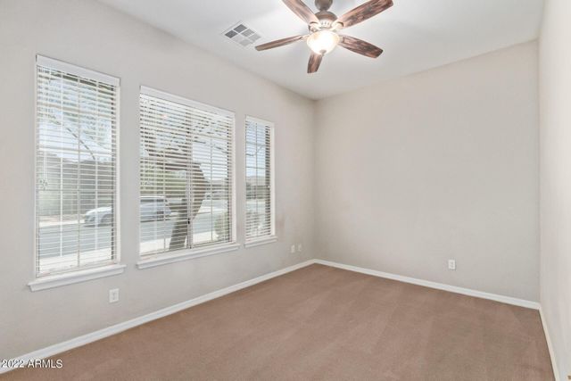 13582 S 184th Avenue, Goodyear, AZ 85338