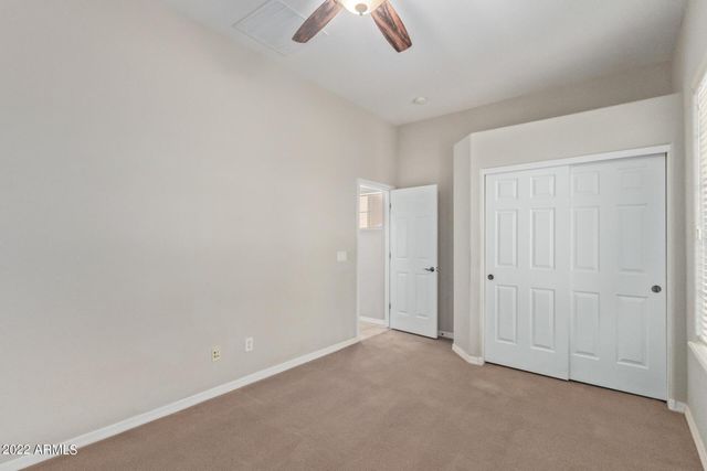 13582 S 184th Avenue, Goodyear, AZ 85338