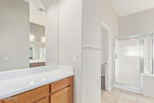 13582 S 184th Avenue, Goodyear, AZ 85338