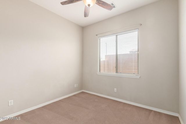 13582 S 184th Avenue, Goodyear, AZ 85338