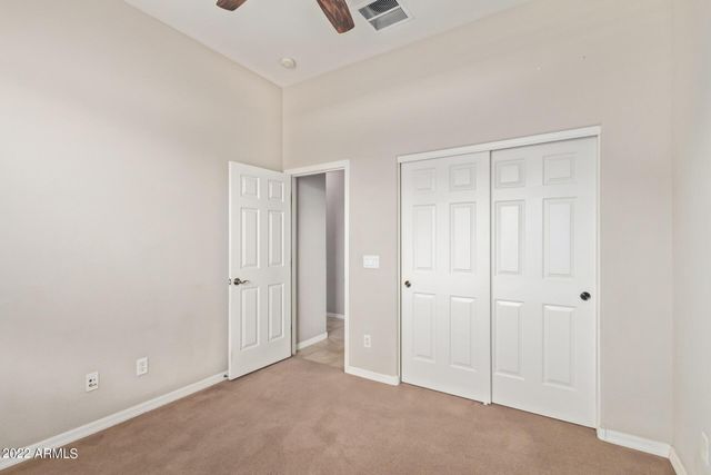 13582 S 184th Avenue, Goodyear, AZ 85338