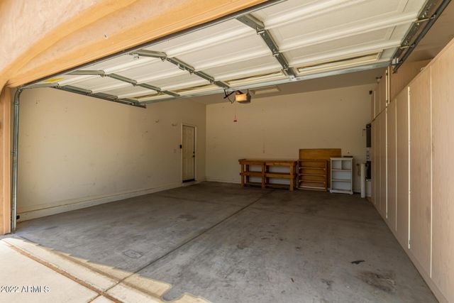 13582 S 184th Avenue, Goodyear, AZ 85338