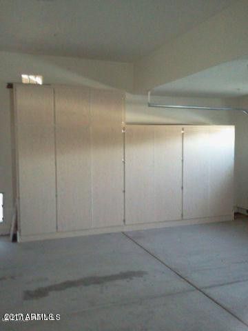 13582 S 184th Avenue, Goodyear, AZ 85338