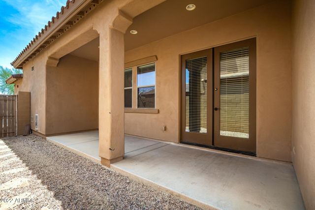 13582 S 184th Avenue, Goodyear, AZ 85338