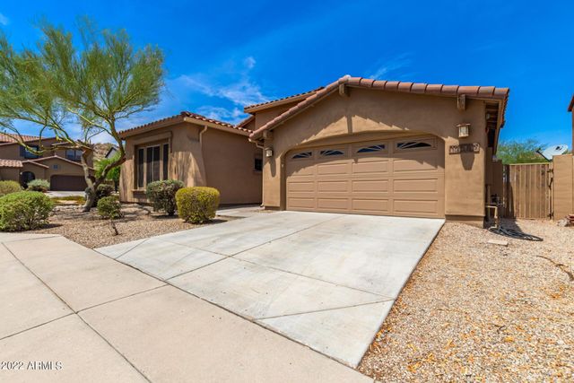 13582 S 184th Avenue, Goodyear, AZ 85338