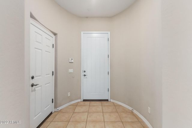 13582 S 184th Avenue, Goodyear, AZ 85338