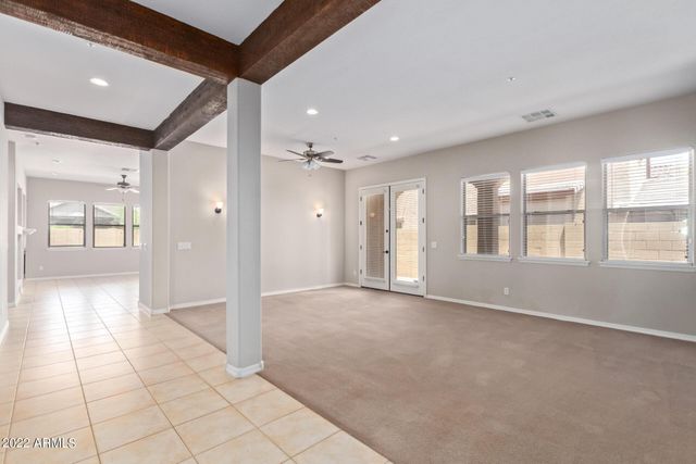 13582 S 184th Avenue, Goodyear, AZ 85338