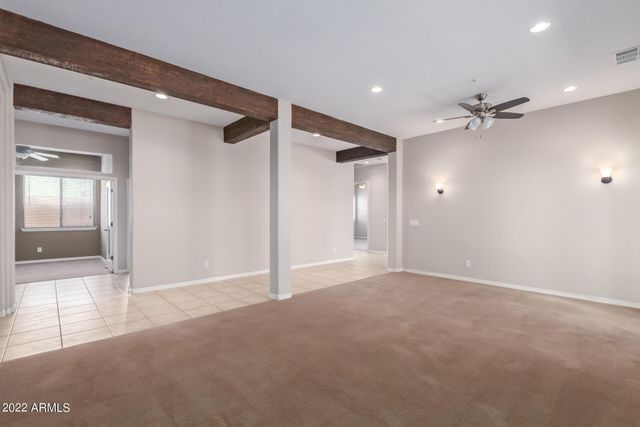 13582 S 184th Avenue, Goodyear, AZ 85338