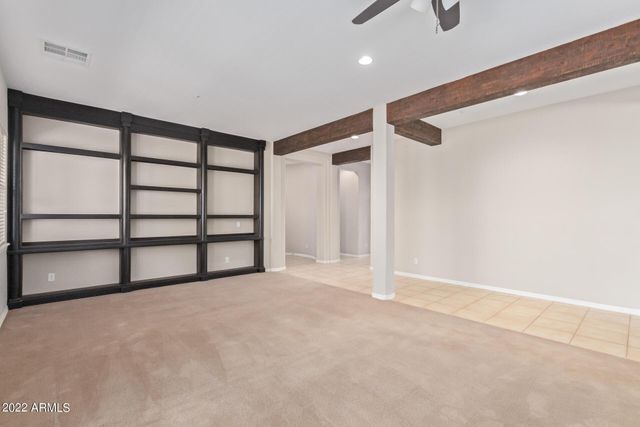 13582 S 184th Avenue, Goodyear, AZ 85338