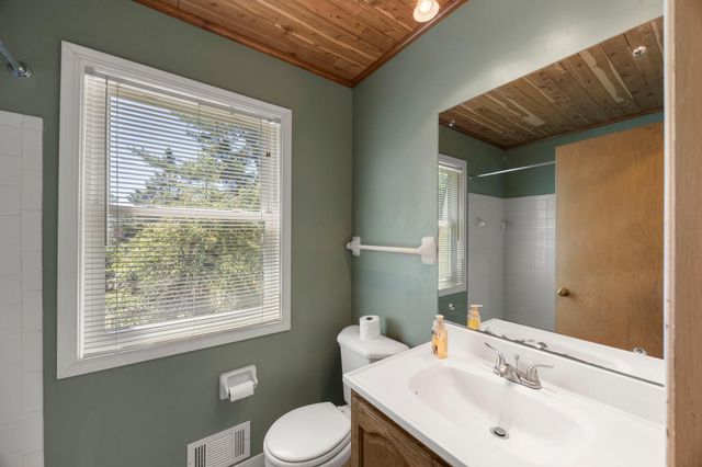 6117 W 105th Street, Bloomington, MN 55438