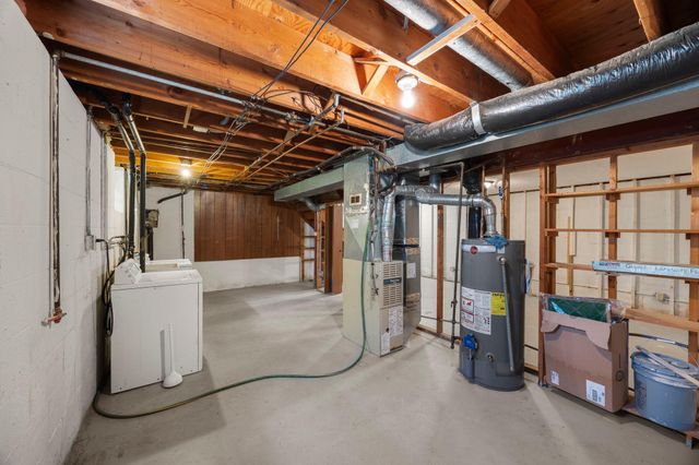 6117 W 105th Street, Bloomington, MN 55438