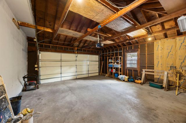 6117 W 105th Street, Bloomington, MN 55438