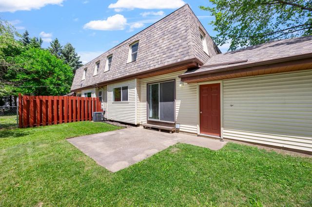 6117 W 105th Street, Bloomington, MN 55438