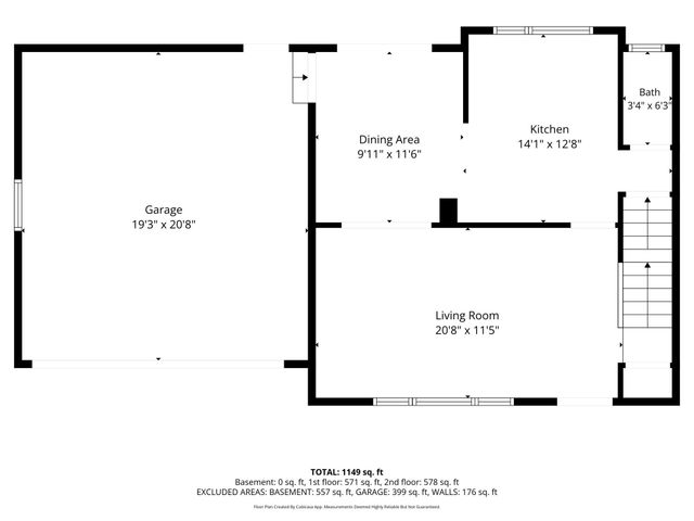 6117 W 105th Street, Bloomington, MN 55438