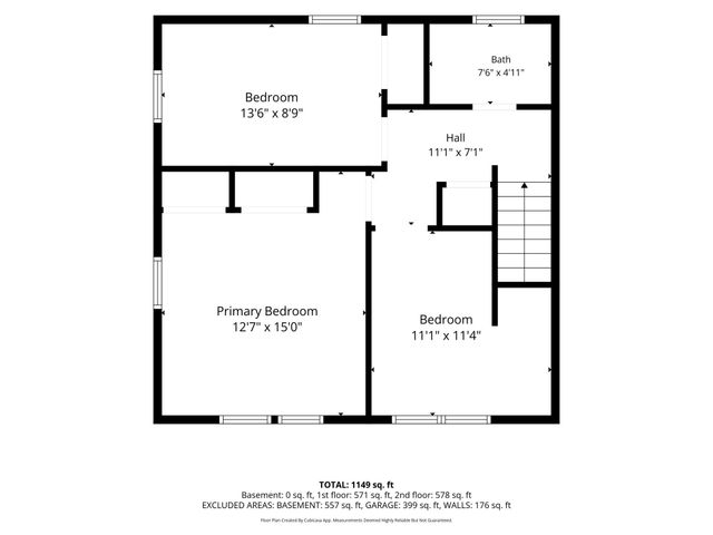 6117 W 105th Street, Bloomington, MN 55438