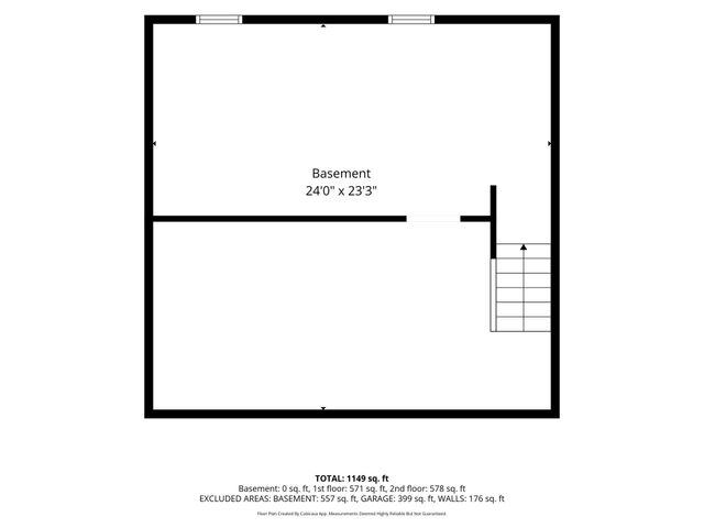 6117 W 105th Street, Bloomington, MN 55438