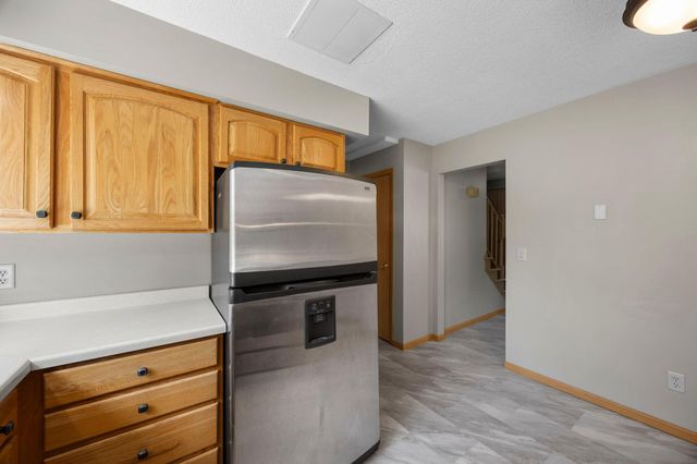 6117 W 105th Street, Bloomington, MN 55438
