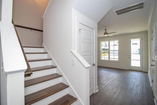 207 Banksia Road, Aiken, SC 29803