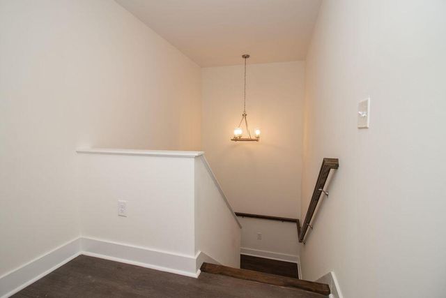 207 Banksia Road, Aiken, SC 29803