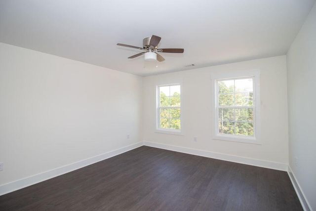 207 Banksia Road, Aiken, SC 29803