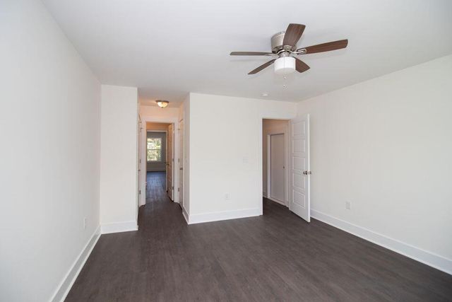 207 Banksia Road, Aiken, SC 29803