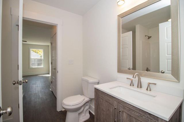 207 Banksia Road, Aiken, SC 29803