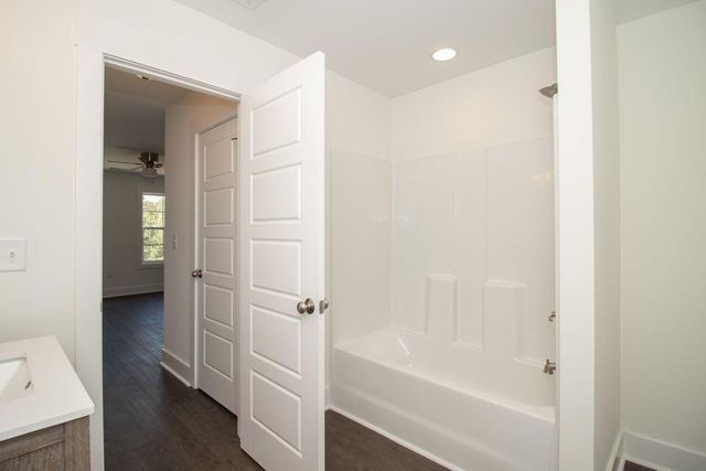 207 Banksia Road, Aiken, SC 29803