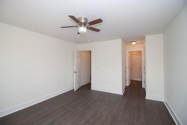 207 Banksia Road, Aiken, SC 29803