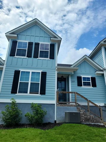 207 Banksia Road, Aiken, SC 29803
