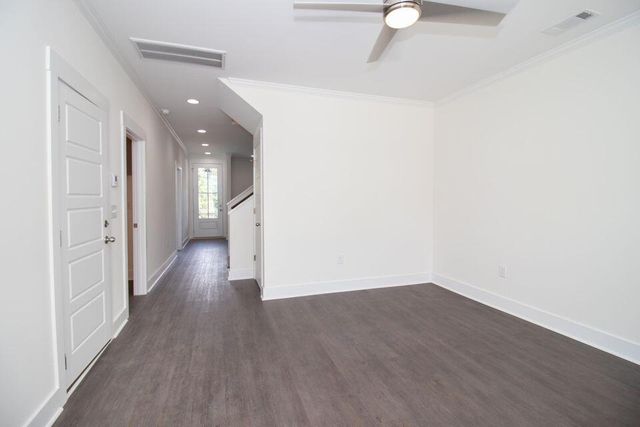 207 Banksia Road, Aiken, SC 29803