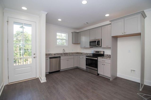 207 Banksia Road, Aiken, SC 29803