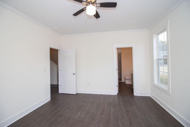 207 Banksia Road, Aiken, SC 29803